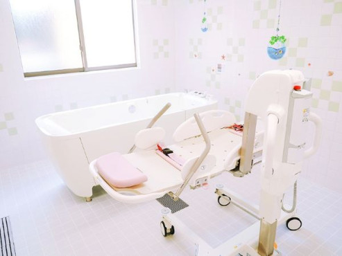 アルク大津唐崎