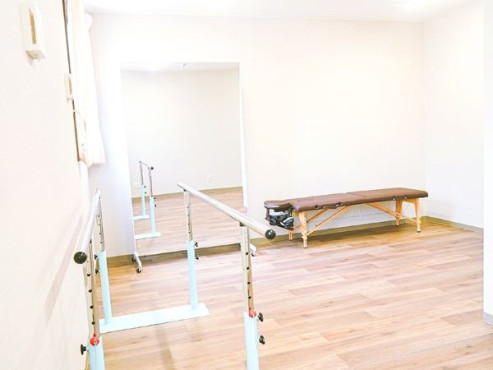 アルク大津唐崎