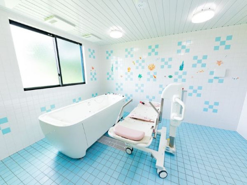 アルク奈良宝来