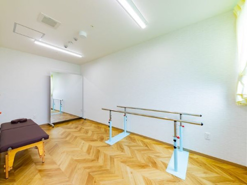 アルク奈良宝来