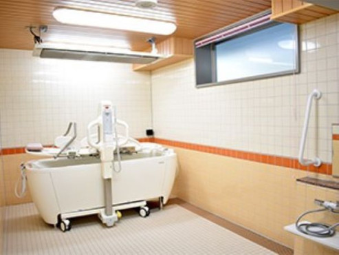 ベストライフ二俣川