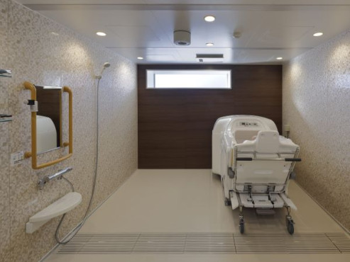 はーとふる神戸垂水