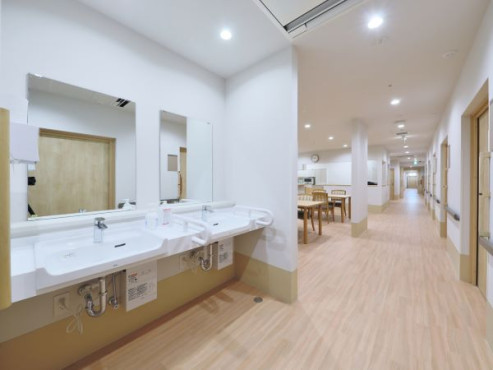 たのしい家神戸ジェームス山