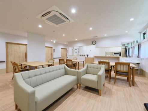 たのしい家神戸ジェームス山