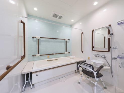 たのしい家神戸ジェームス山