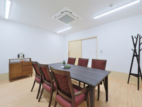 たのしい家神戸ジェームス山