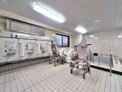 ルーブル道頓堀