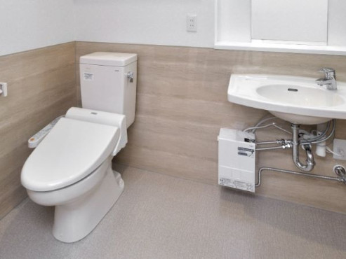 ルーブル道頓堀