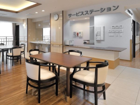 ルーブル道頓堀