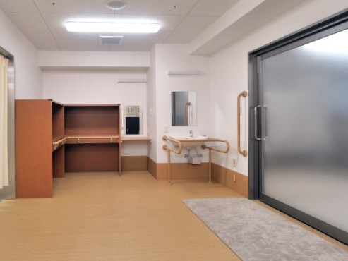 ルーブル道頓堀