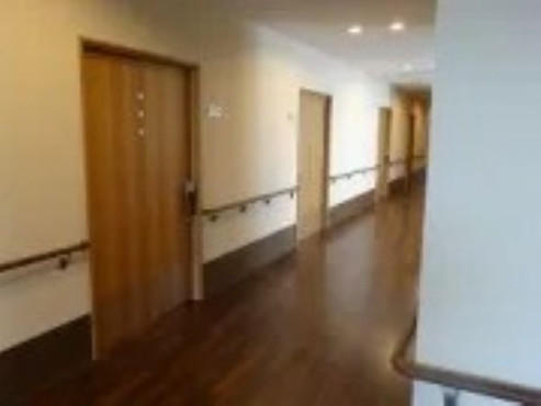 オガールむつみ