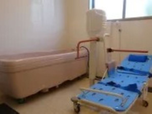 オガールむつみ