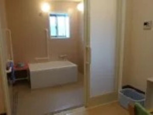 オガールむつみ