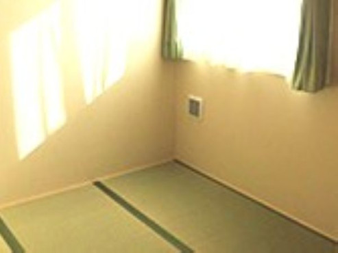 リビングケア唯の家関本