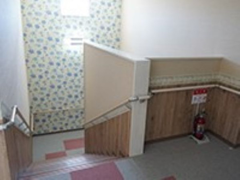 リビングケア唯の家伊勢原高森