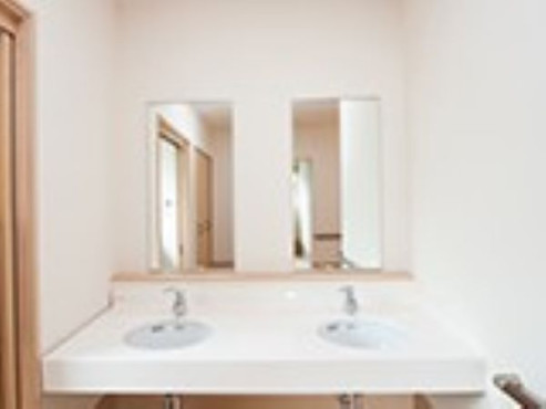 リビングケア唯の郷厚木愛名