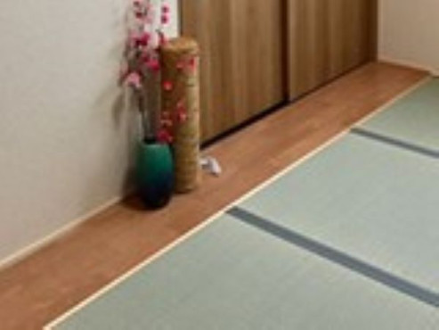 リビングケア唯の郷綾瀬寺尾台東