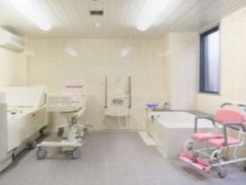 横浜エデンの園