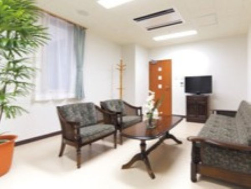 横浜エデンの園