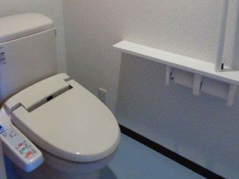 有料老人ホーム葵