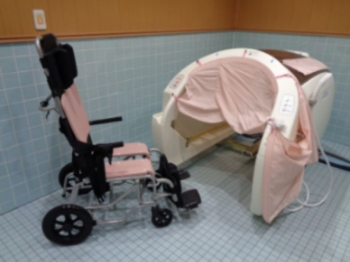 たいしん かていな東名横浜