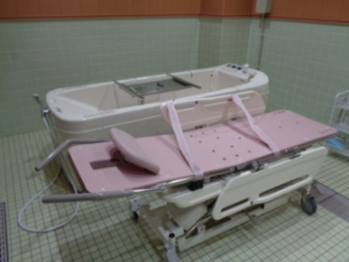 たいしん かていな東名横浜