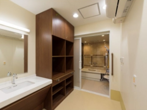 たいしん かていな東名横浜