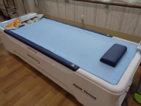 たいしん かていな東名横浜