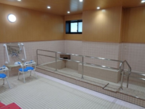 たいしん かていな東名横浜