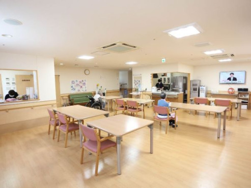 サクラポート埴生