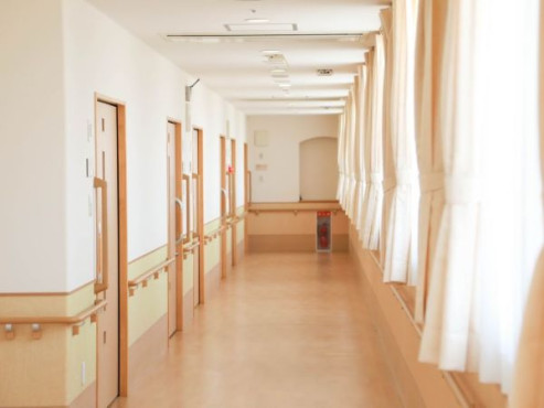 サクラポート埴生