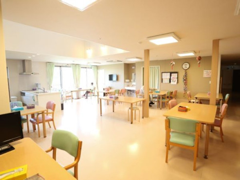 サクラポート力石