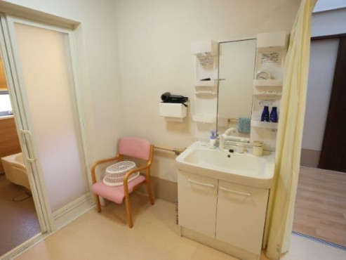 サクラポート力石