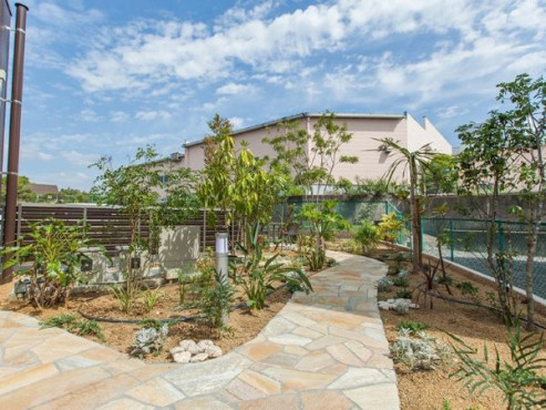 アルファケア阪南