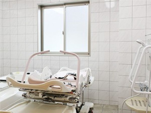 有料老人ホーム沢庵