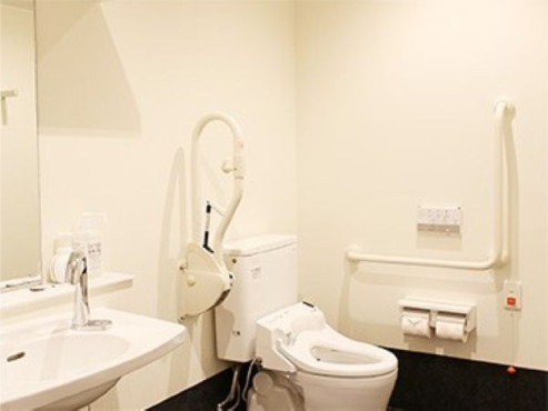 有料老人ホーム沢庵