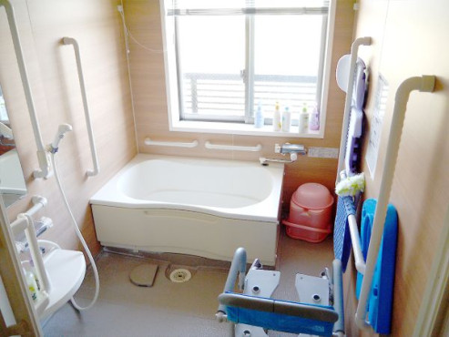 枚方ガーデンテラス