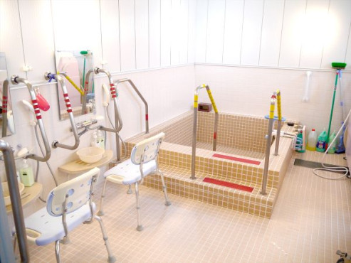 枚方ガーデンテラス