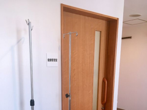 枚方ガーデンテラス