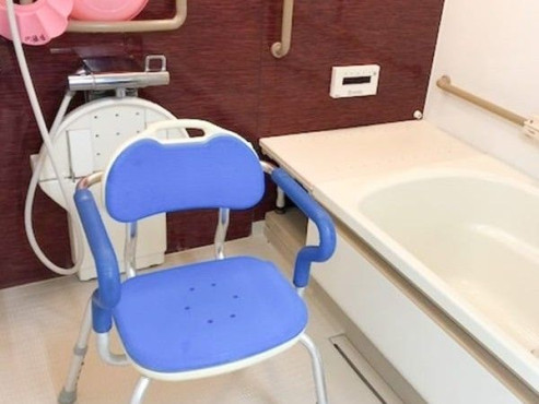 グループホームみさき前川