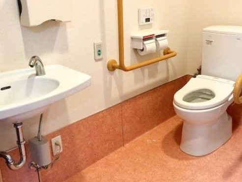 グループホームみさき前川