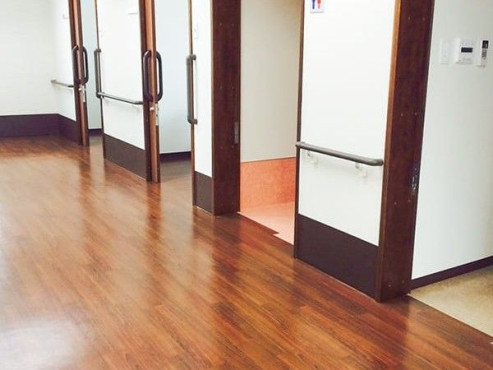 グループホームみさき前川