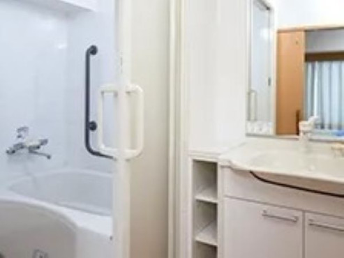 エテルノ テレサ浜寺元町