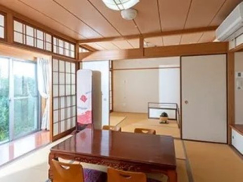 エテルノ テレサ浜寺元町