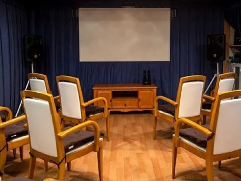 エテルノ テレサ浜寺元町