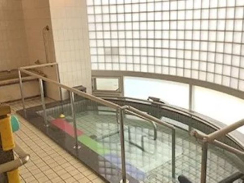 エテルノ テレサ浜寺元町