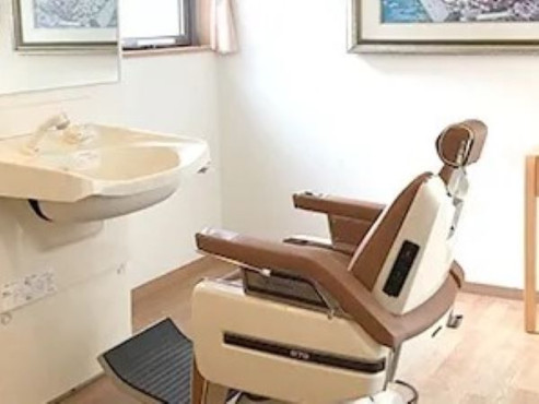 エテルノ テレサ浜寺元町