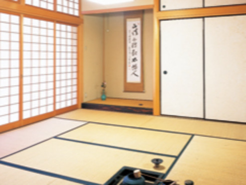 ウェルエイジみぶ