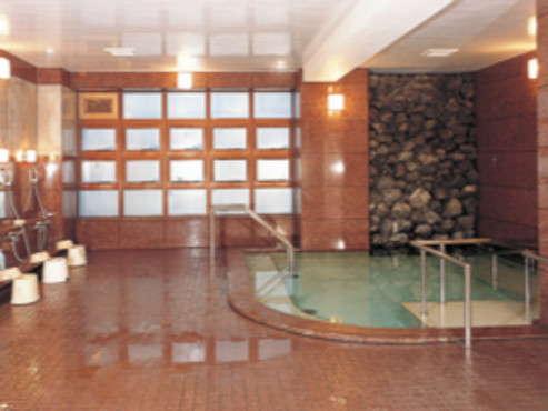 ウェルエイジみぶ