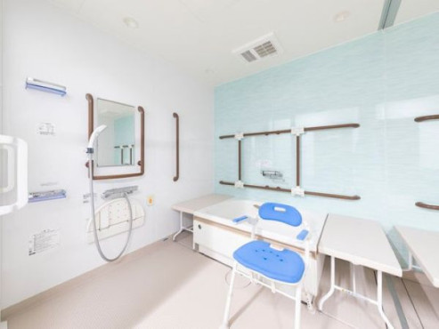 まごころ荘石津II